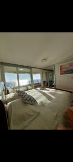 departamento de Lujo viña del mar - Viña del Mar - 2