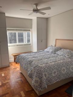 apartamento itaim bibi - São Paulo - 1