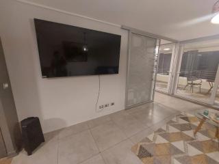 departamento de Lujo viña del mar - Viña del Mar - 1