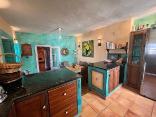 Cd-2102 Bedroom Townhouse - Salobreña - 9