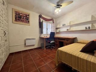 Cd-2102 Bedroom Townhouse - Salobreña - 7
