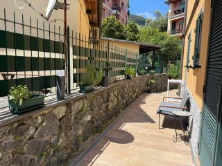 Camere Margot - 8