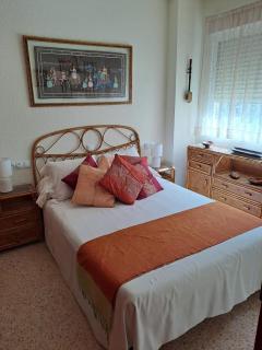 Copacabana Solo Familias 3 dormitorios - 2