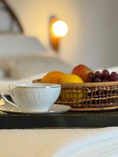 WABI SABI SUITE by ZARA - Villasimius - 5