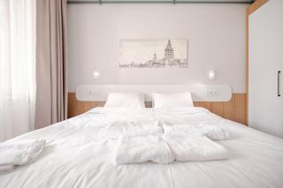 Chido Residence - Estambul - 2