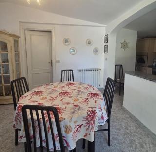 Villa Jone - Diano Marina - 7