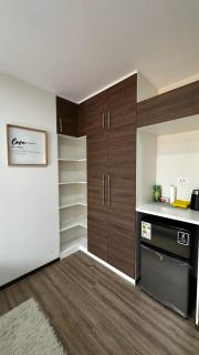 Cozy studio apartment 4 - Cochabamba - 5