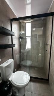 Cozy studio apartment 4 - Cochabamba - 4