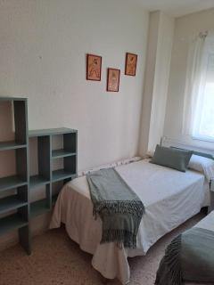 Copacabana Solo Familias 3 dormitorios - 5