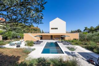 Nine Olives Hvar - Stari Grad - 7