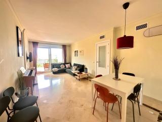 Los Hidalgos, Manilva - Manilva - 5