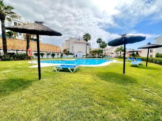 Los Hidalgos, Manilva - Manilva - 4