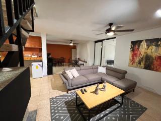ZENDA HOUSE PANAMA City - 9