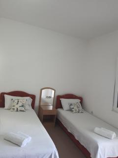 Sky Apartments - Donji Štoj - 3