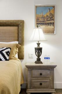 Charming 1920s Mariposa Cottage walk to ALL - 1