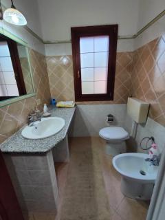 San Teodoro Graziosa casa vacanza con parcheggio privato - San Teodoro - 9