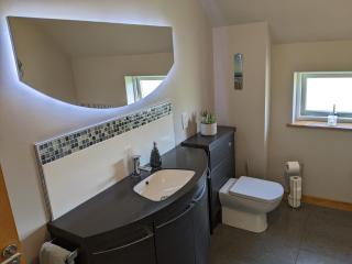 Mara Lodge - Dounby - 3