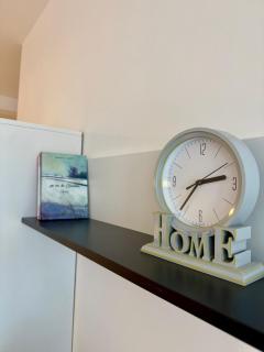 Apartman Crystal centar - Novi Pazar - 5