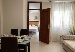 Apartamento Fuengirola Centro - Costa del Sol - Fuengirola - 8