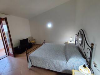 San Teodoro Graziosa casa vacanza con parcheggio privato - San Teodoro - 8