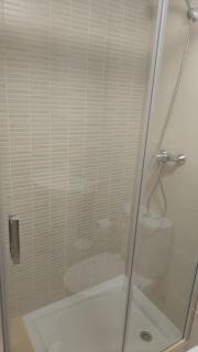 Apartamento Beiramar - Boiro - 5
