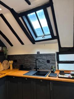 Step back in time - 3