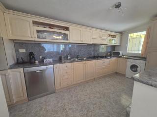 Villa Jone - Diano Marina - 6