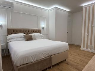 Emy Suites - Civitavecchia - 8