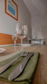 Villa Veselina Loft Studios - Hisarya - 3