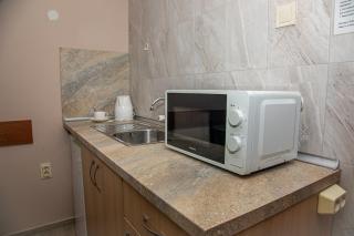 Villa Veselina Loft Studios - Hisarya - 4