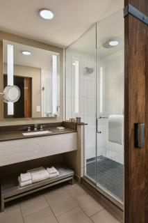 Epicurean Hotel, Autograph Collection - Tampa - 9