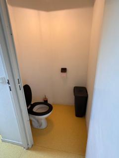 Villa de 6 pers, 500m plage. - Soulac-sur-Mer - 1