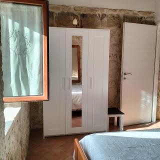 Casa Rurale Pietra Bianca - Roccamorice - 8