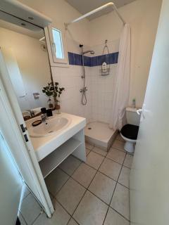 Villa de 6 pers, 500m plage. - Soulac-sur-Mer - 2