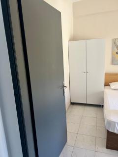 PELEKAN rooms and apartments kalipso 41 - 2