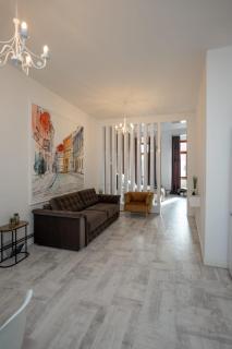 Vintage Apartament Turda - Turda - 7