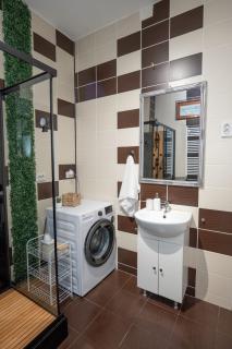 Vintage Apartament Turda - Turda - 1