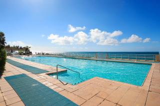 Cap Martin - Roquebrune-Cap-Martin - 9