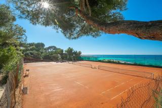 Cap Martin - Roquebrune-Cap-Martin - 2