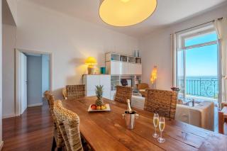 Cap Martin - Roquebrune-Cap-Martin - 7