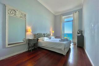 Cap Martin - Roquebrune-Cap-Martin - 6