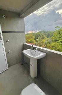 Tour Apartments - Weligama - 6