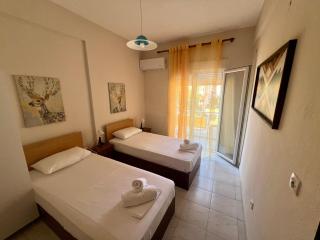 PELEKAN rooms and apartments kalipso 41 - 1
