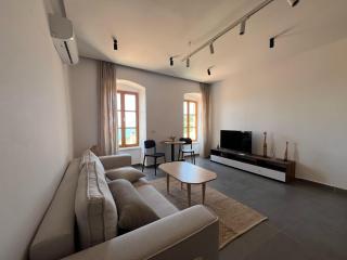 Akil Villa - Dhërmi - 0