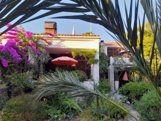 Apartmani Jessica - 8