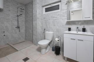 Terrazza Grande Apartment - Happy Rentals - Selce - 2