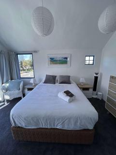 Coastal Retreat - Orewa - 9