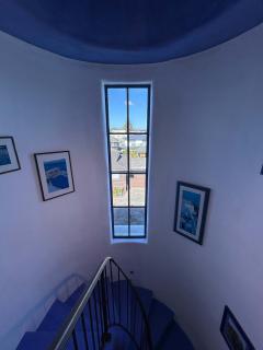 Coastal Retreat - Orewa - 4