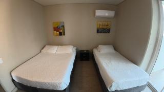 Rivas Apartamentos Zona Norte - Cartagena de Indias - 1