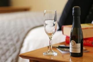 The Masons Arms - Montacute - 8